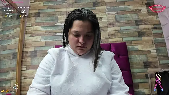 KataleyaStiward online show from July 2026 01:26:01 PM