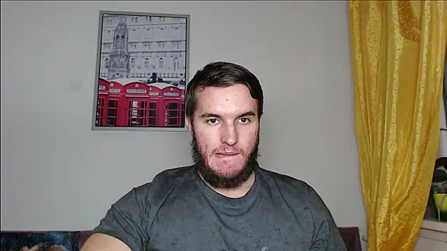 defuego  online show from February 2025 05:53:01 PM