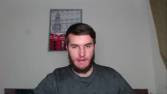 defuego  online show from February 2025 11:06:02 AM