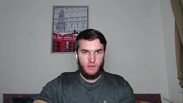 defuego  online show from February 2025 02:24:02 PM