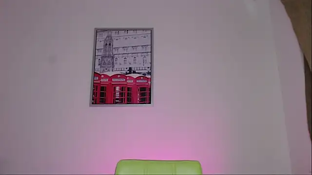 defuego  online show from February 2025 11:57:02 AM