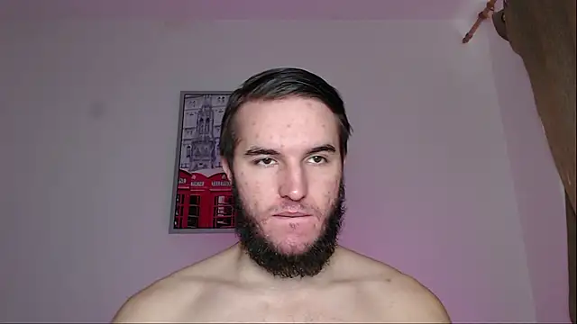 defuego  online show from March 2025 09:03:02 AM