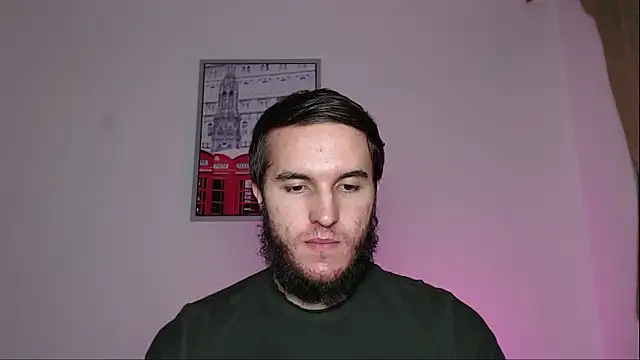 defuego  online show from March 2025 06:29:01 PM