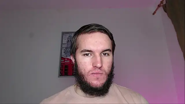 defuego  online show from March 2025 07:08:02 AM