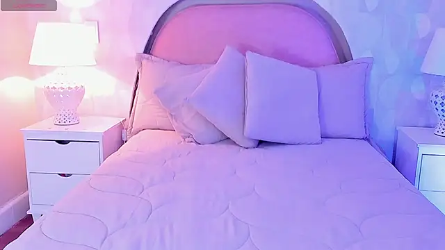 angeline teen online show from March 2026 12:12:02 PM