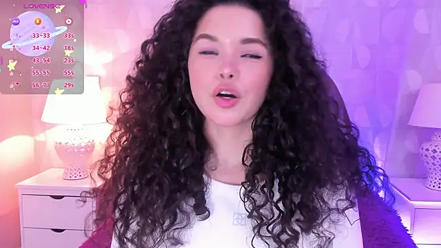 angeline teen online show from June 2026 03:05:01 PM