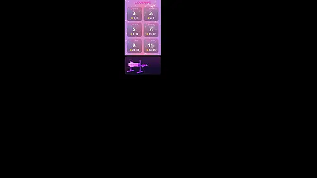 Snapshot of SofiRey_ chatting on February 2026 02:05:01 PM SofiRey online show from February 2026 02:05:01 PM