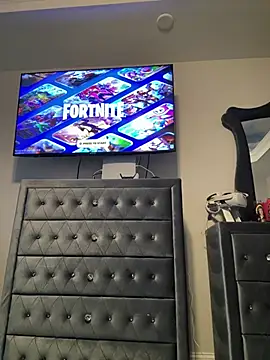 BubbaATL online show from December 2024 04:43:01 PM