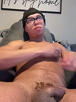 BubbaATL online show from February 2025 03:41:02 PM