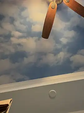 BubbaATL online show from February 2025 08:31:01 PM