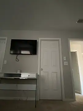 BubbaATL online show from February 2026 06:47:02 PM