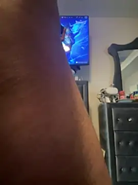 BubbaATL online show from April 2026 04:26:01 PM