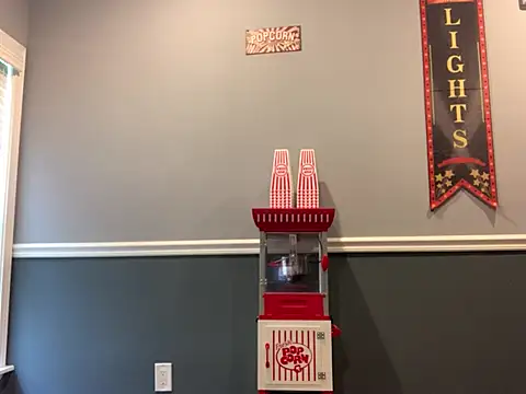 BubbaATL online show from April 2026 04:52:01 PM