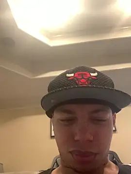 BubbaATL online show from June 2026 04:50:02 PM