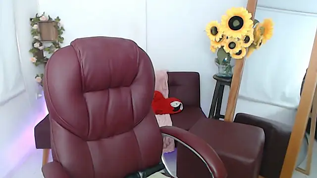 Ghada milf online show from June 2026 10:08:01 PM