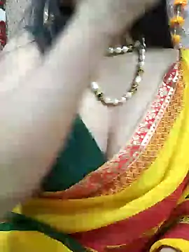 Aradhya-Sharma online show from December 2024 08:29:01 PM