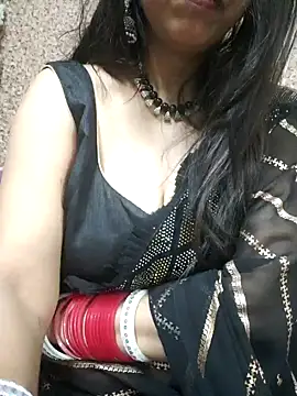 Aradhya-Sharma online show from February 2025 03:34:02 AM