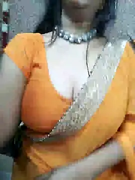 Aradhya-Sharma online show from February 2025 11:44:01 PM