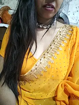 Aradhya-Sharma online show from February 2025 07:12:02 AM