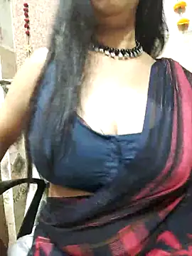 Aradhya-Sharma online show from March 2025 11:26:01 PM