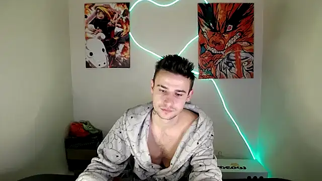 Mike severi2 online show from December 2024 07:58:02 AM