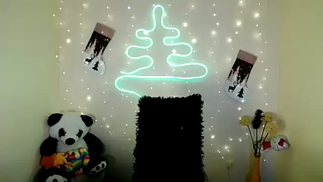 Mike severi2 online show from December 2024 06:11:02 AM