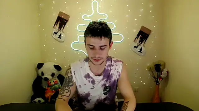 Mike severi2 online show from December 2024 04:21:02 PM