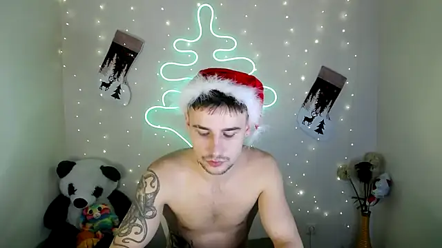 Mike severi2 online show from December 2024 12:28:01 PM