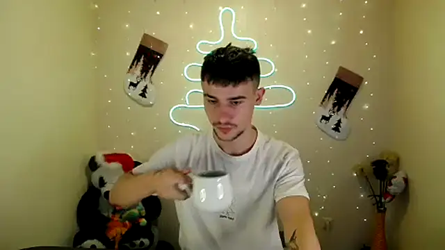 Mike severi2 online show from December 2024 05:29:02 AM