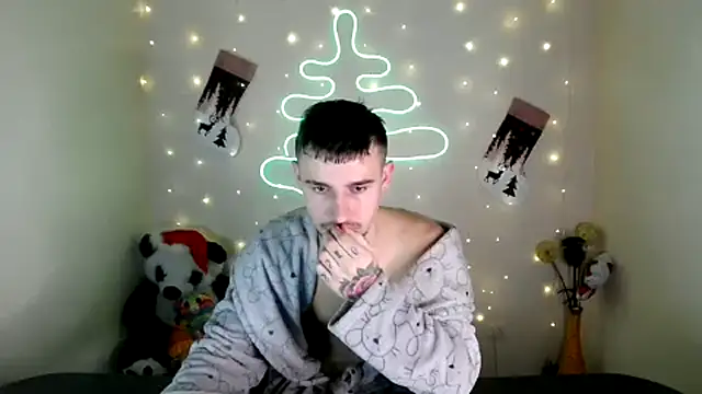 Mike severi2 online show from December 2024 05:59:02 AM