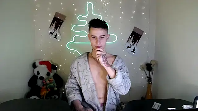 Mike severi2 online show from December 2024 01:10:02 PM