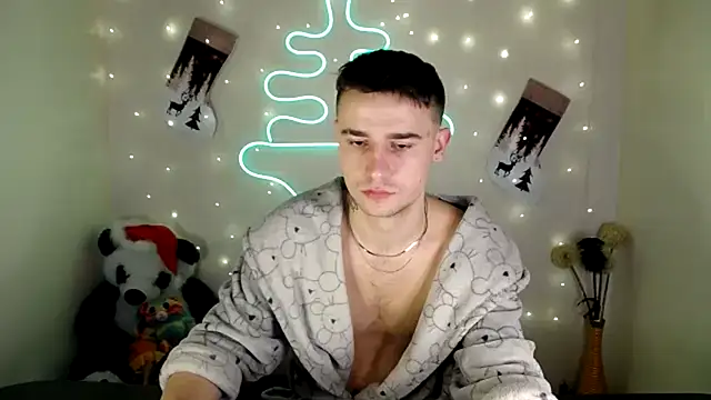 Mike severi2 online show from December 2024 06:39:01 AM