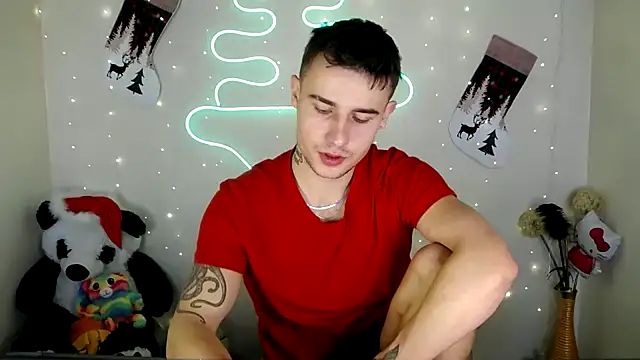 Mike severi2 online show from December 2024 08:22:02 AM