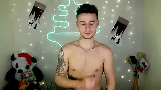 Mike severi2 online show from December 2024 10:17:02 AM