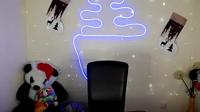 Mike severi2 online show from January 2025 03:01:02 PM