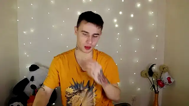 Mike severi2 online show from January 2025 09:37:02 AM