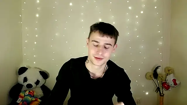 Mike severi2 online show from January 2025 11:54:01 AM