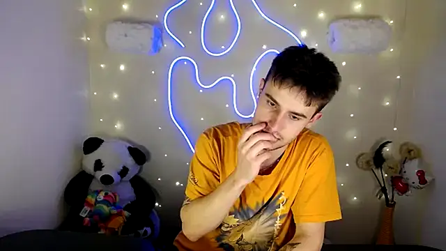 Mike severi2 online show from January 2025 01:46:01 PM