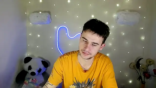 Mike severi2 online show from January 2025 06:03:01 AM