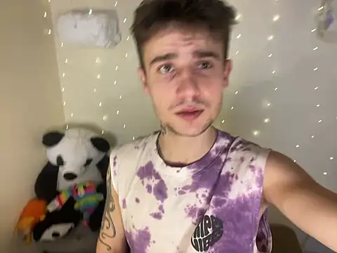 Mike severi2 online show from January 2025 08:51:01 AM