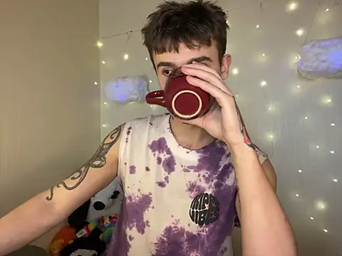 Mike severi2 online show from January 2025 11:51:02 AM