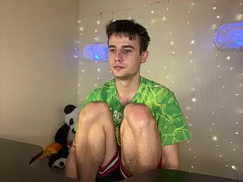 Mike severi2 online show from February 2025 12:05:02 PM