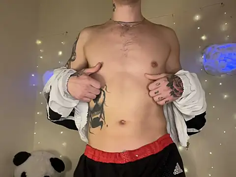 Mike severi2 online show from February 2025 03:07:01 PM