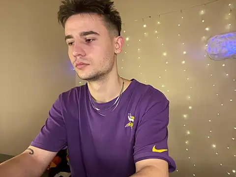 Mike severi2 online show from February 2025 06:24:01 AM