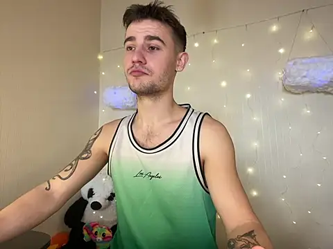 Mike severi2 online show from February 2025 05:52:02 AM