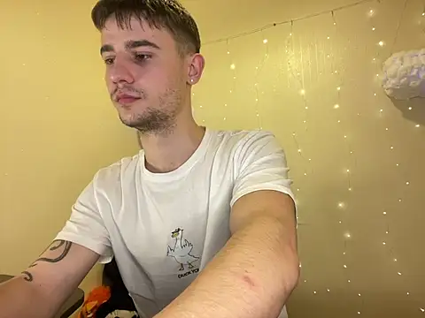 Mike severi2 online show from February 2025 01:22:01 PM