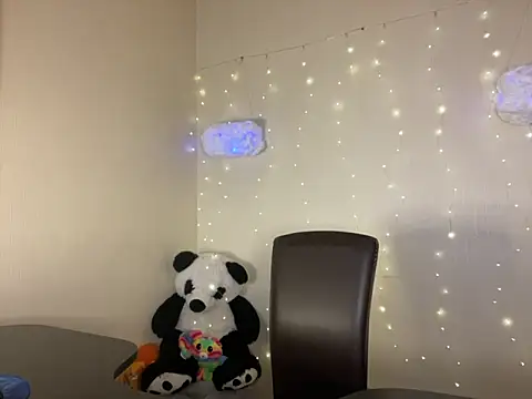 Mike severi2 online show from February 2025 05:29:02 AM