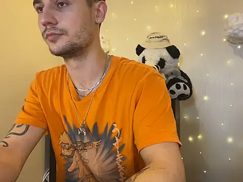 Mike severi2 online show from February 2025 11:43:01 AM