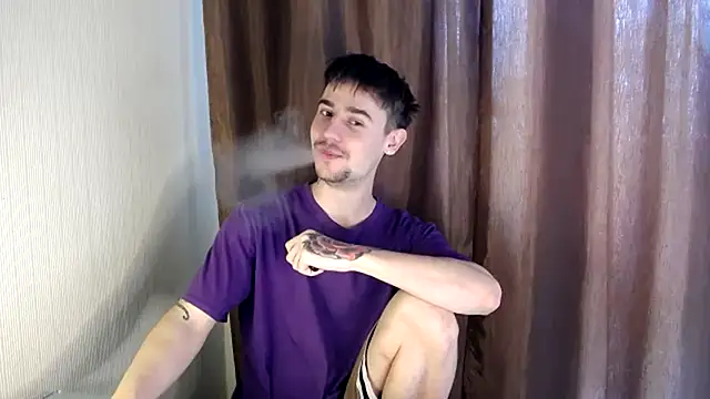 Mike severi2 online show from March 2025 09:55:02 AM