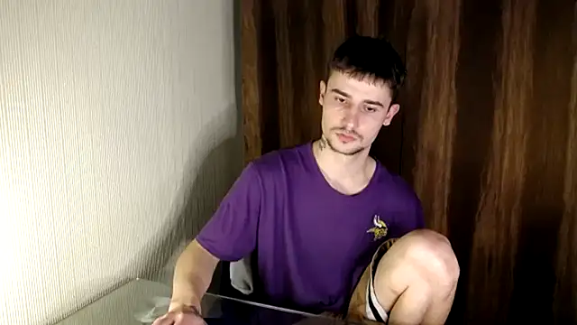 Mike severi2 online show from March 2025 04:03:02 PM